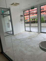 Suites @ Bukit Timah (D21), Shop House #504187791